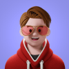 user testimonial image 3