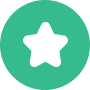 premium quality icon