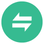 download management icon